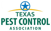 TexasPestControlAssoc2.0