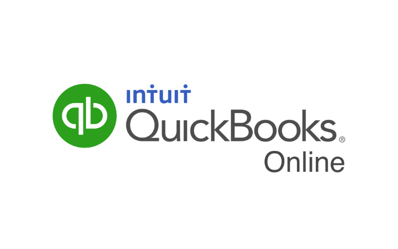 quickbooks online logo