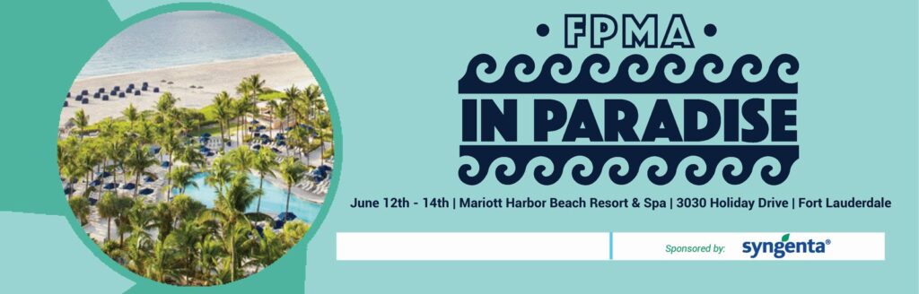 conference announcement banner