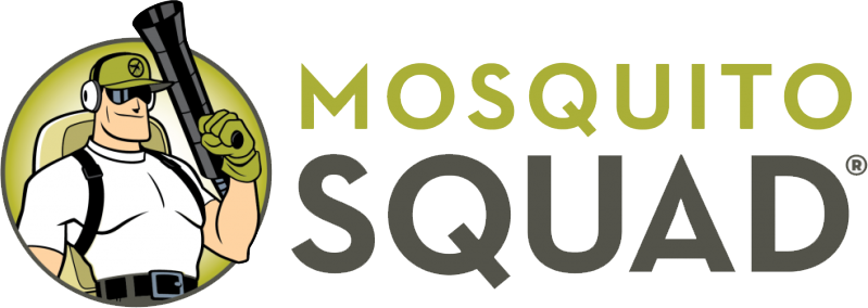 mosquito-squad