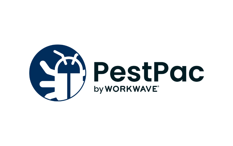 pestpac by workwave