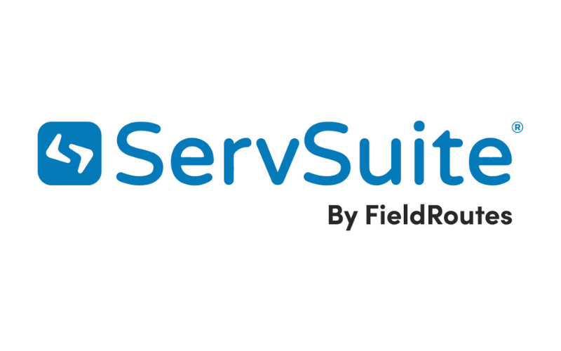 servsuite logo