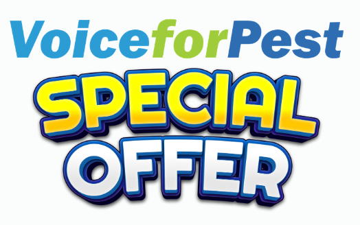 vfp special offer logo