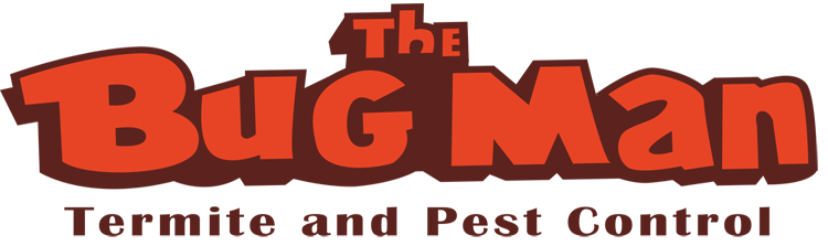 The Bug Man 
