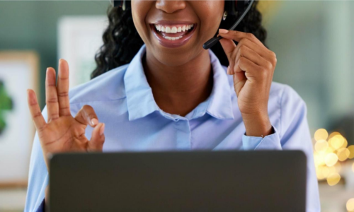 6f792754-1eb3-4bd7-b738-05f1dc92de76