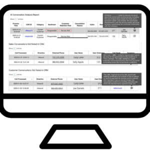 elevatesmartdata+rewp